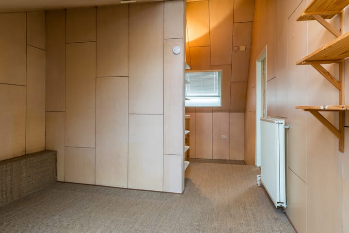 Foto 37 van Christinastraat 3