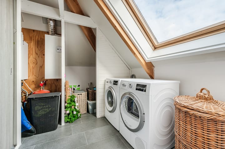 Foto 61 van Klinkerstraat 3