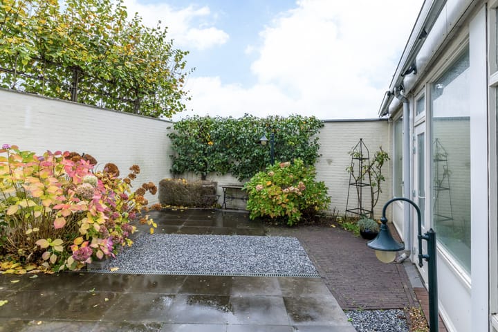 Foto 39 van Christinastraat 3