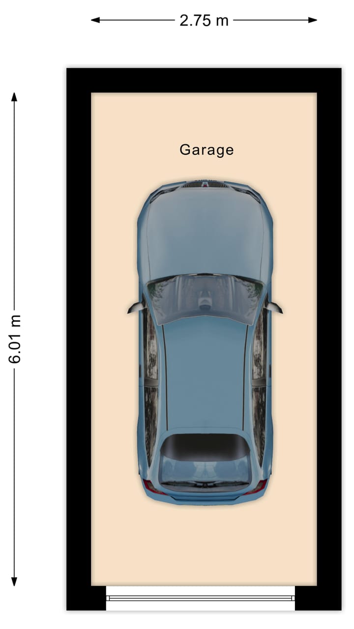 Foto 78 van Klinkerstraat 3