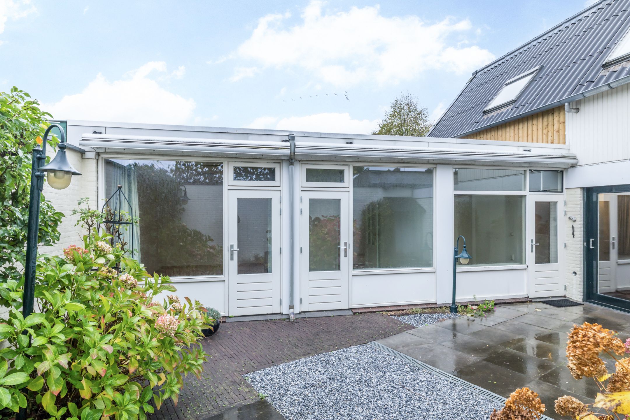 Photo 42 of Christinastraat 3