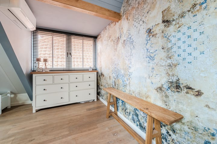 Foto 53 van Klinkerstraat 3