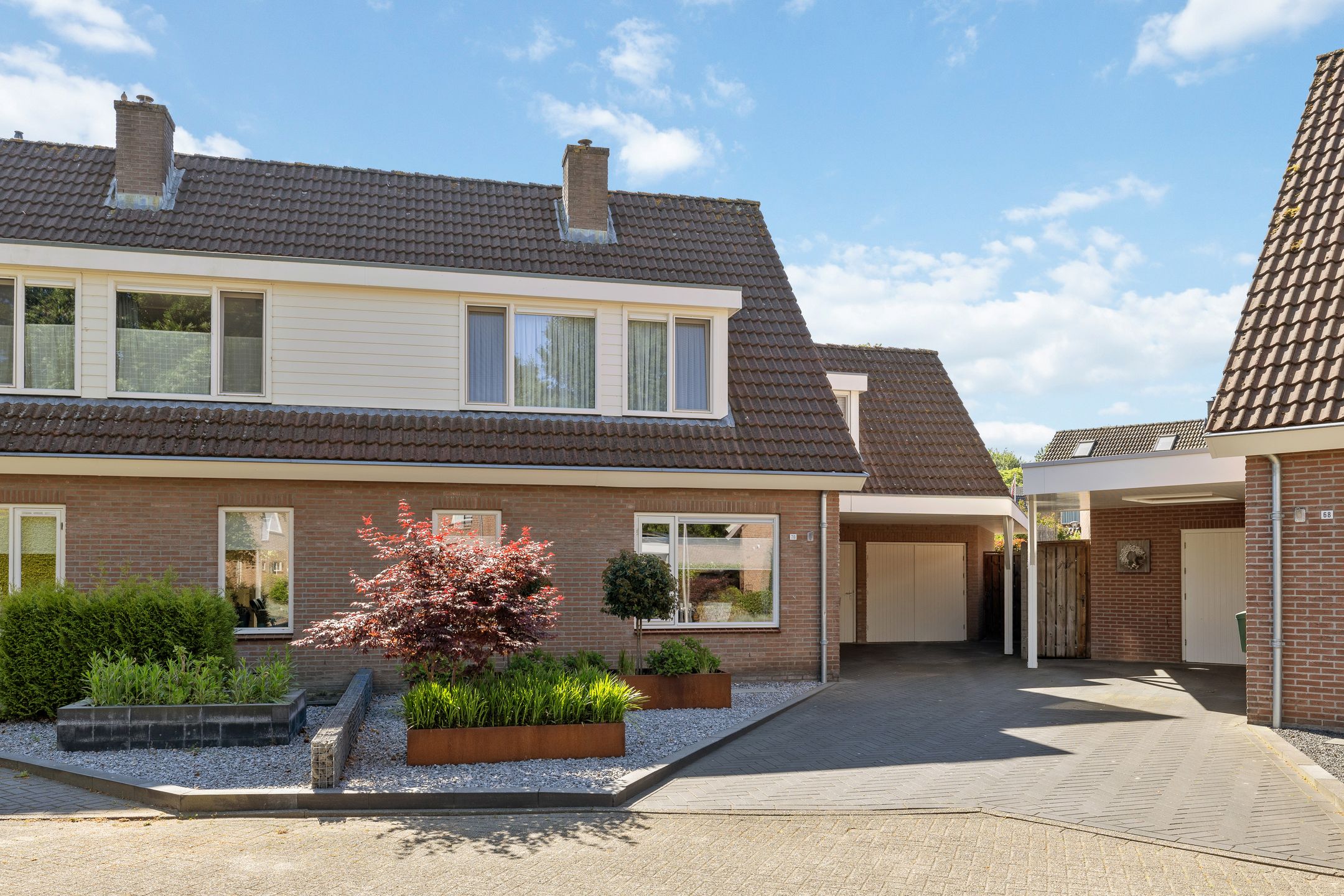 Photo 6 of de Essenbree 70