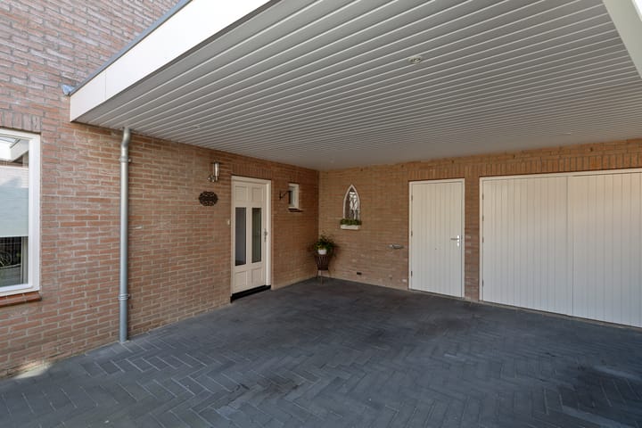 Foto 7 van de Essenbree 70