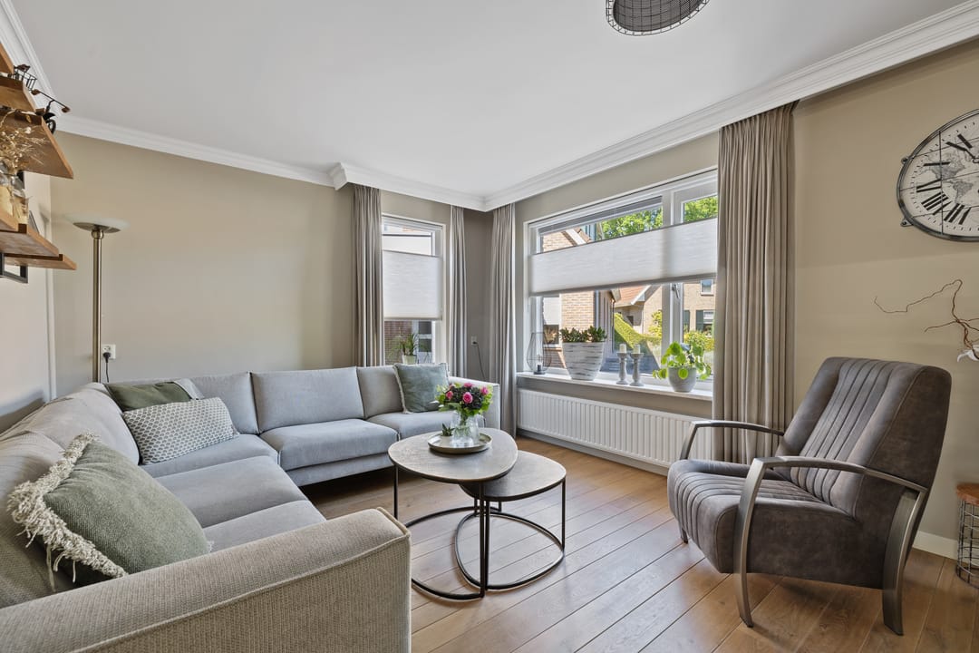 Photo 8 of de Essenbree 70