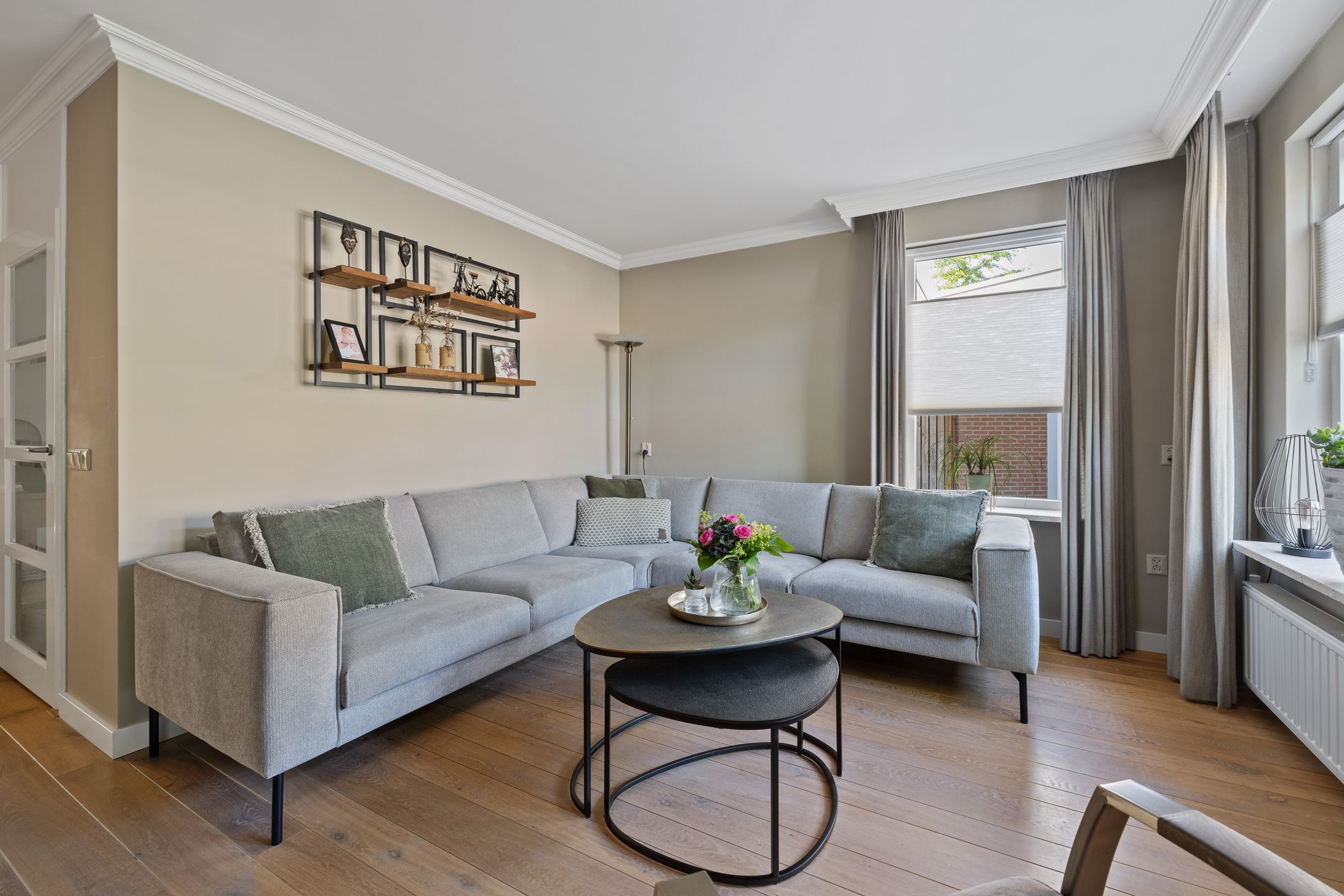 Photo 9 of de Essenbree 70