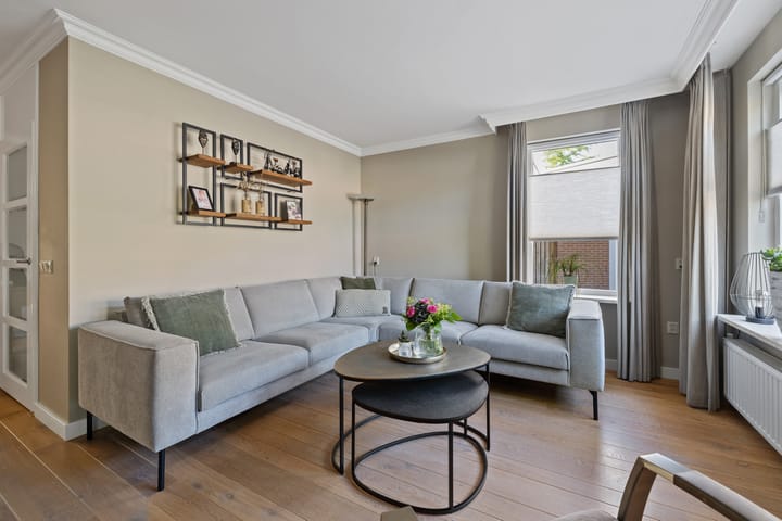 Foto 9 van de Essenbree 70