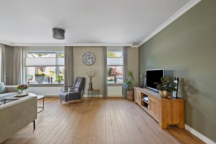 Foto 11 van de Essenbree 70