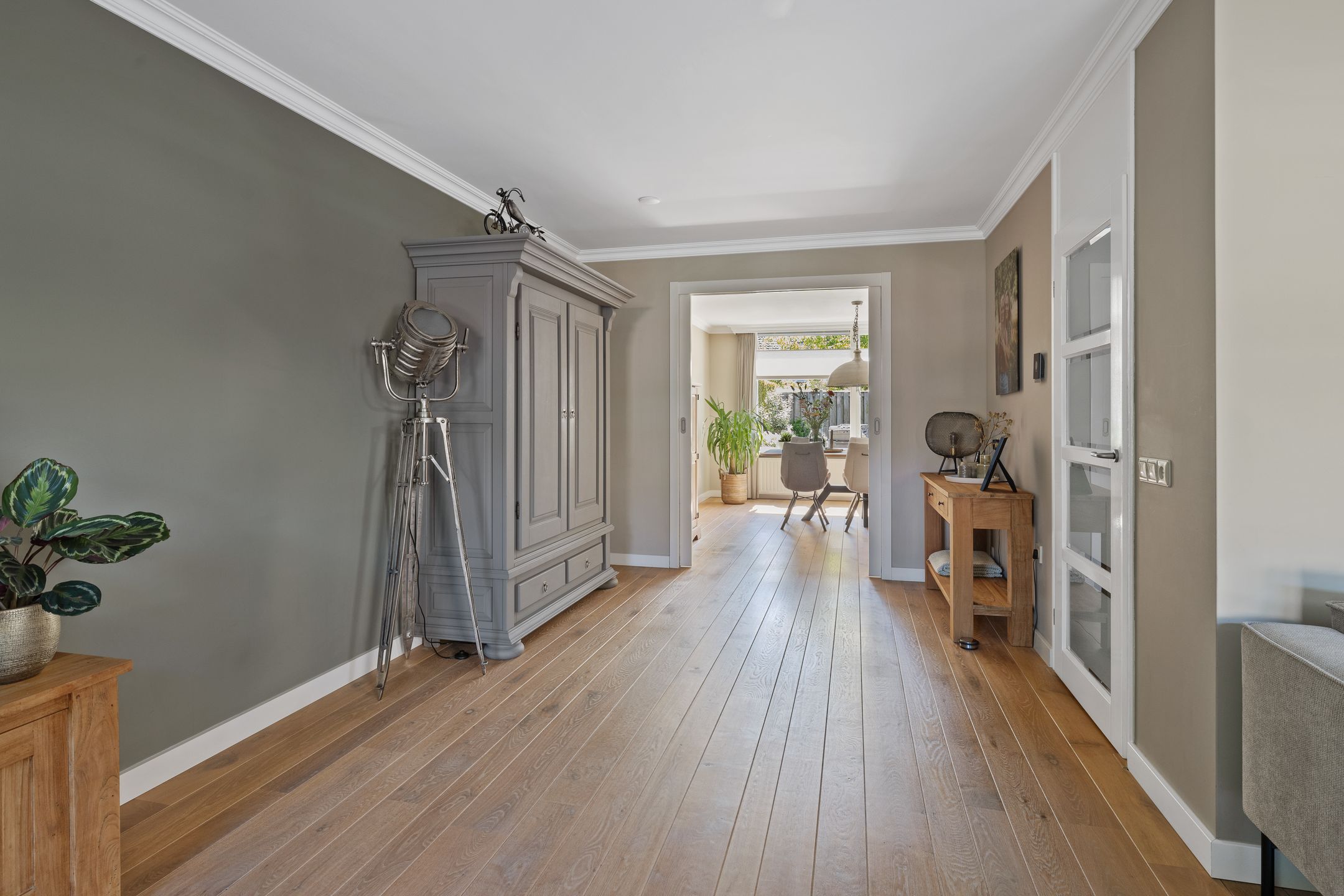 Photo 12 of de Essenbree 70