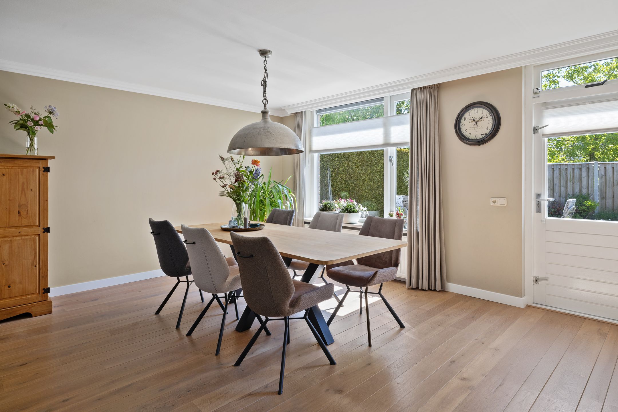 Photo 15 of de Essenbree 70