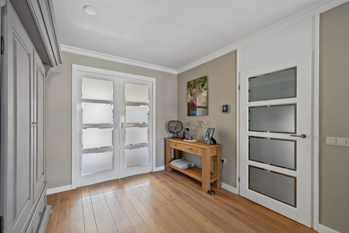 Foto 13 van de Essenbree 70