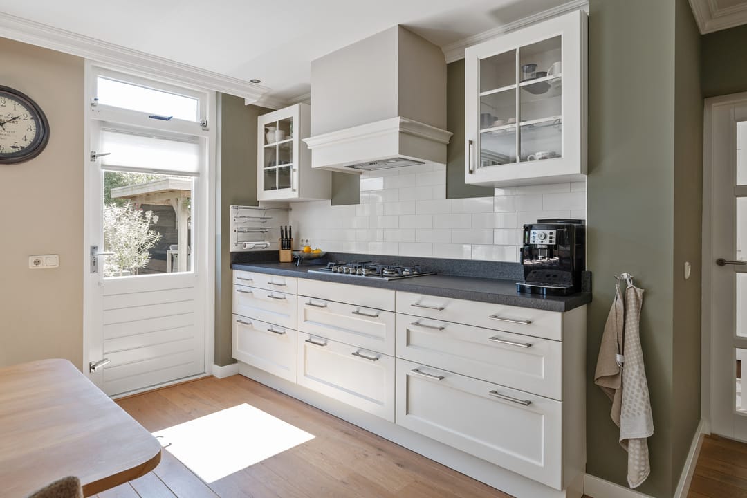 Photo 16 of de Essenbree 70