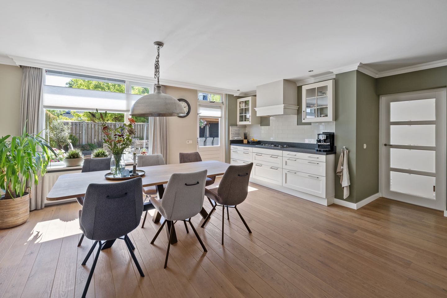 Photo 14 of de Essenbree 70