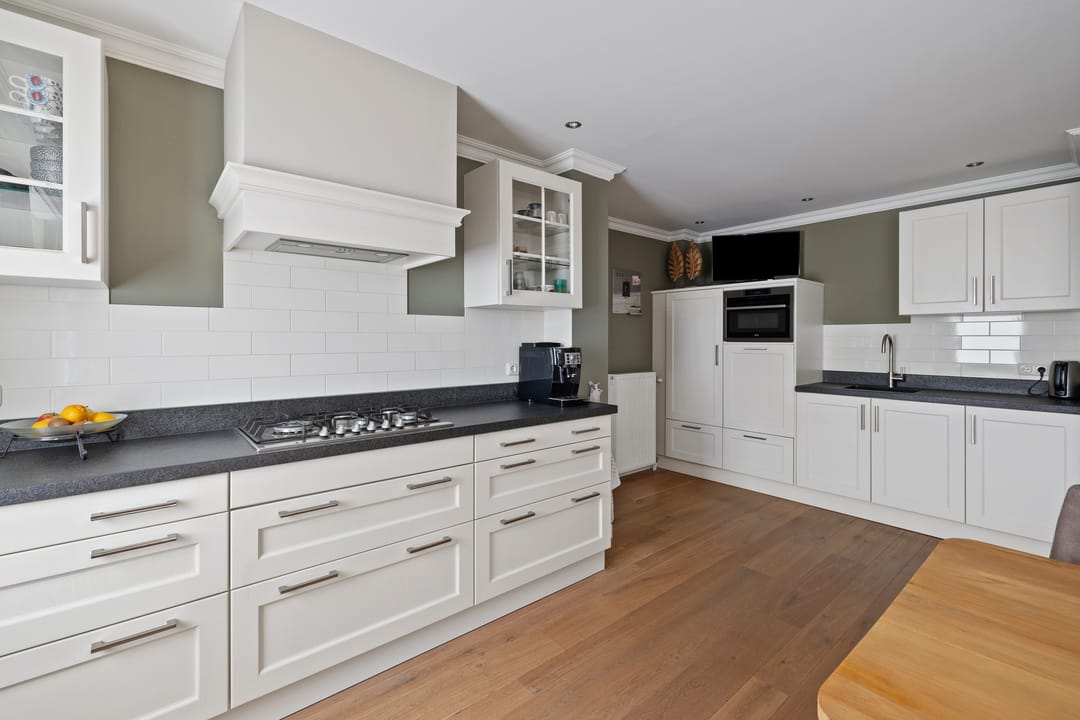 Photo 17 of de Essenbree 70