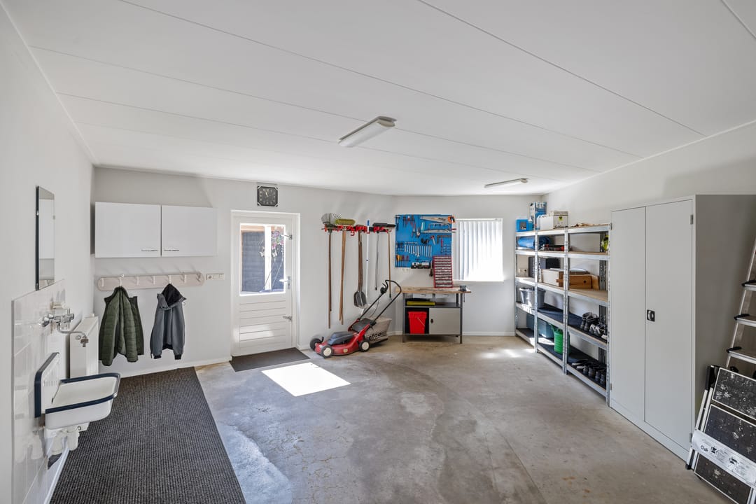 Photo 22 of de Essenbree 70