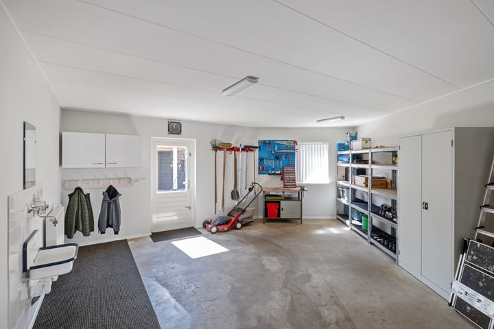 Foto 22 van de Essenbree 70