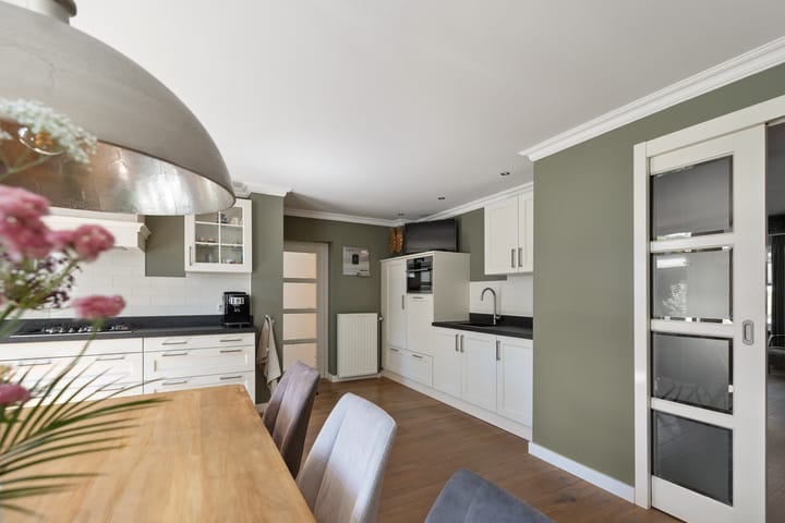 Foto 18 van de Essenbree 70