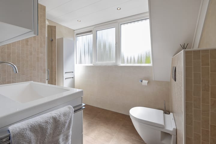 Foto 31 van de Essenbree 70