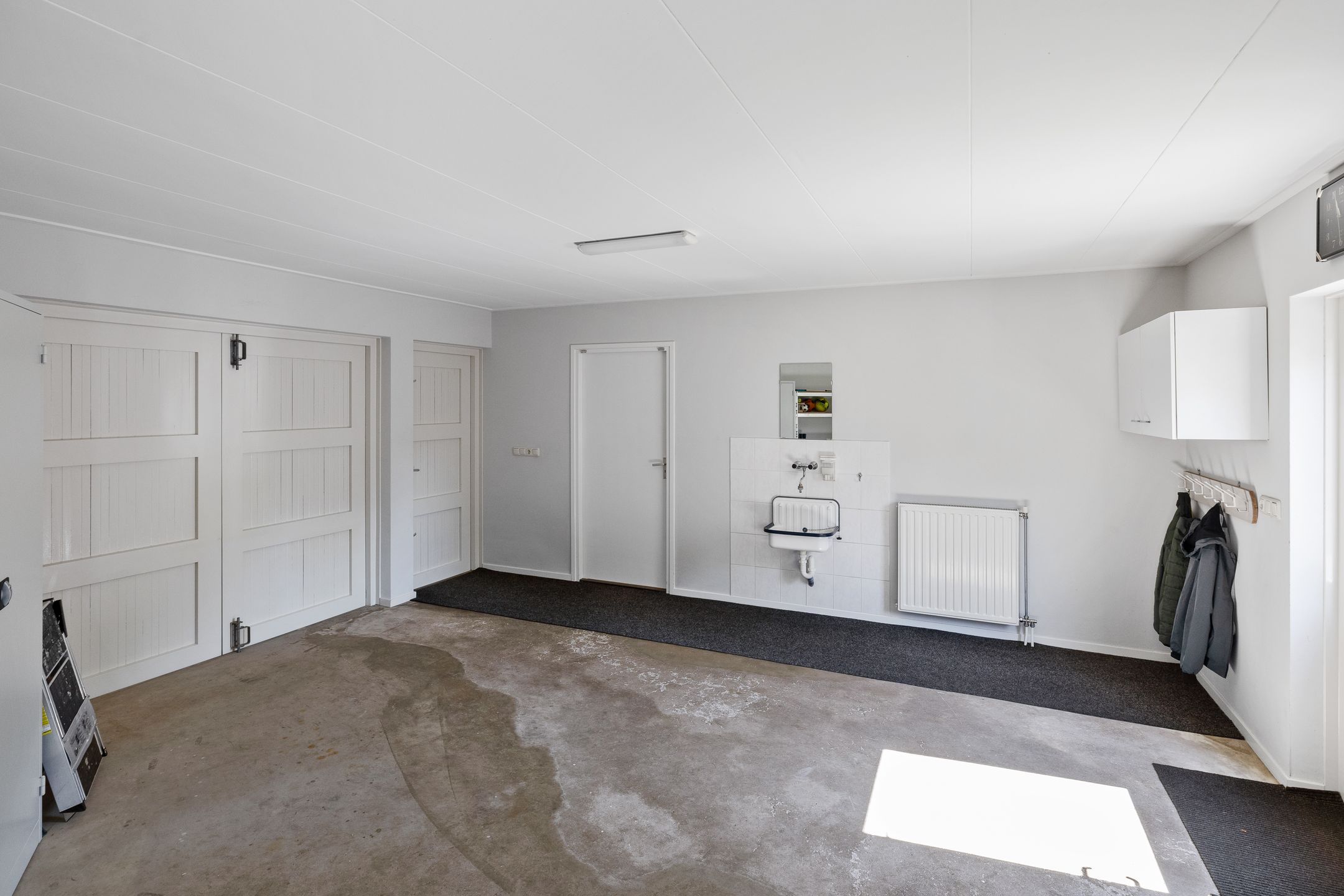 Photo 21 of de Essenbree 70