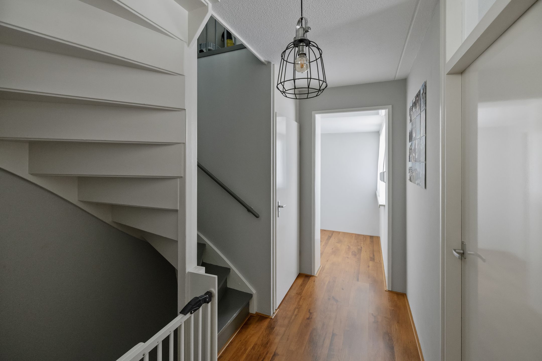 Photo 24 of de Essenbree 70