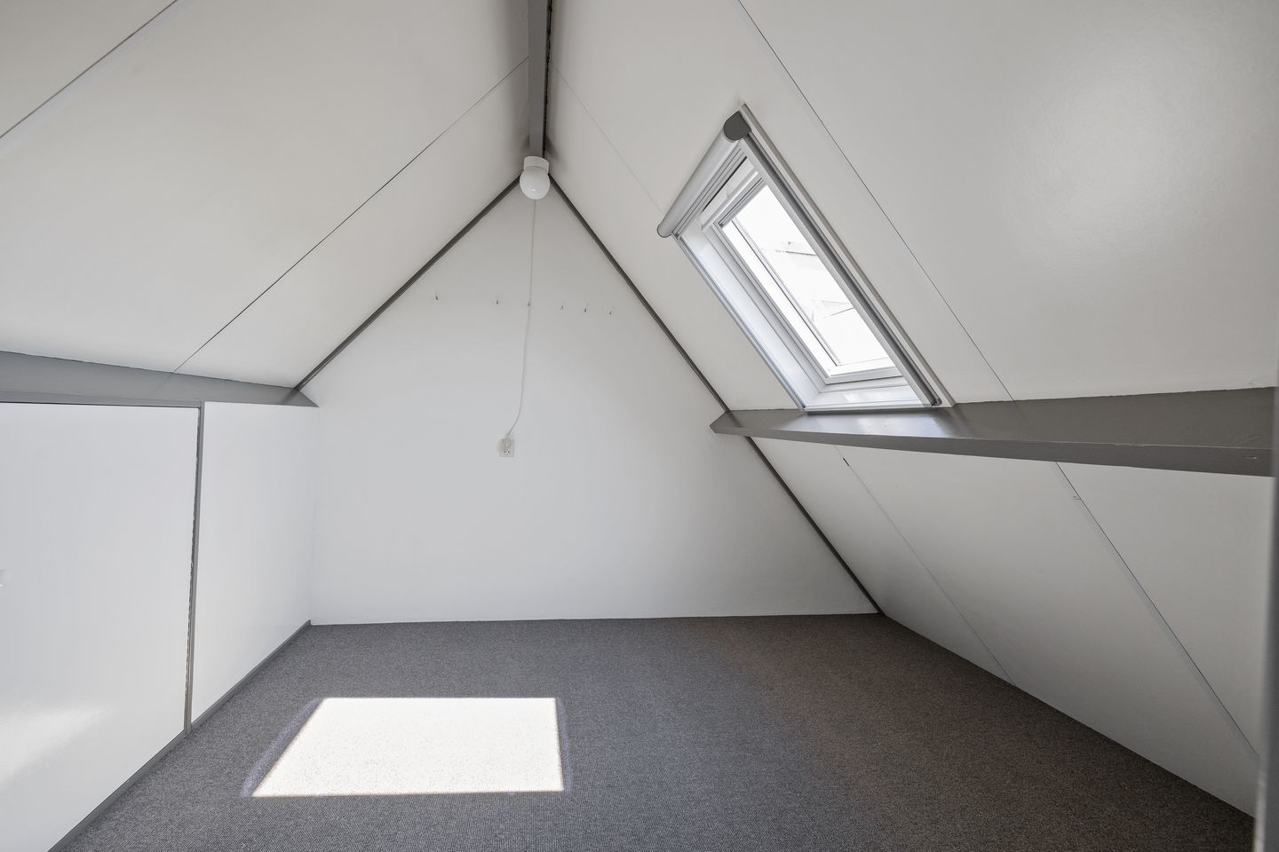 Photo 35 of de Essenbree 70