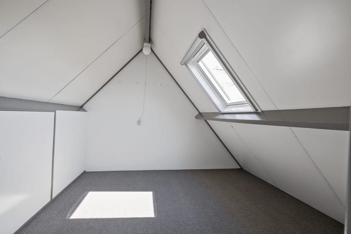 Foto 35 van de Essenbree 70