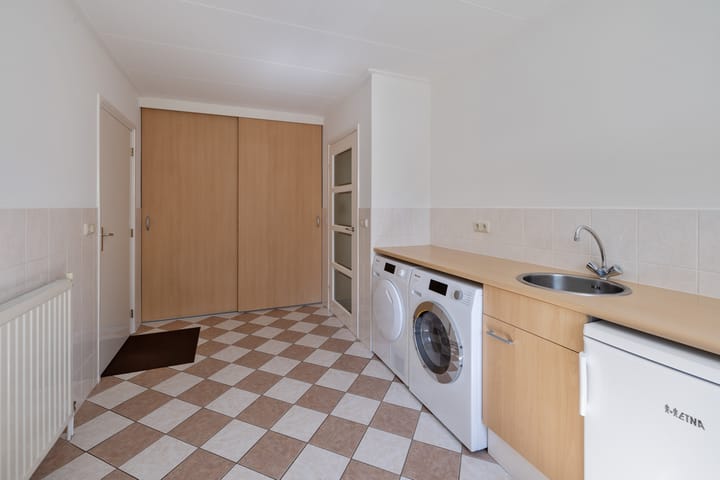 Foto 20 van de Essenbree 70