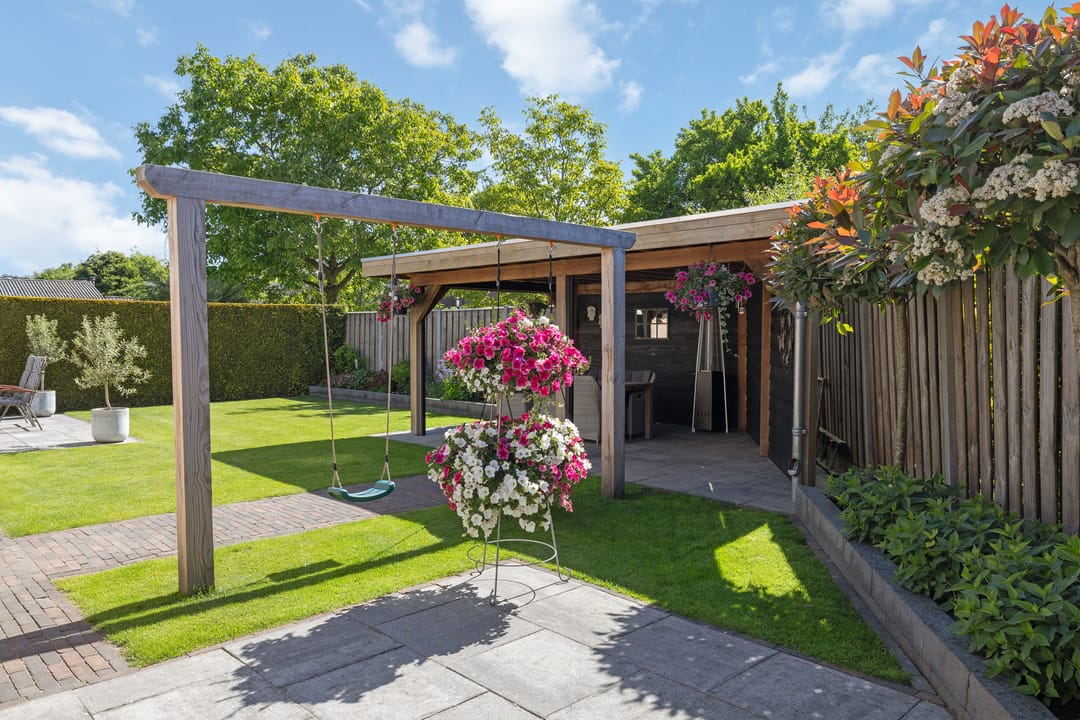 Photo 37 of de Essenbree 70