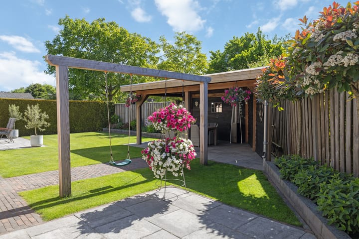 Foto 37 van de Essenbree 70