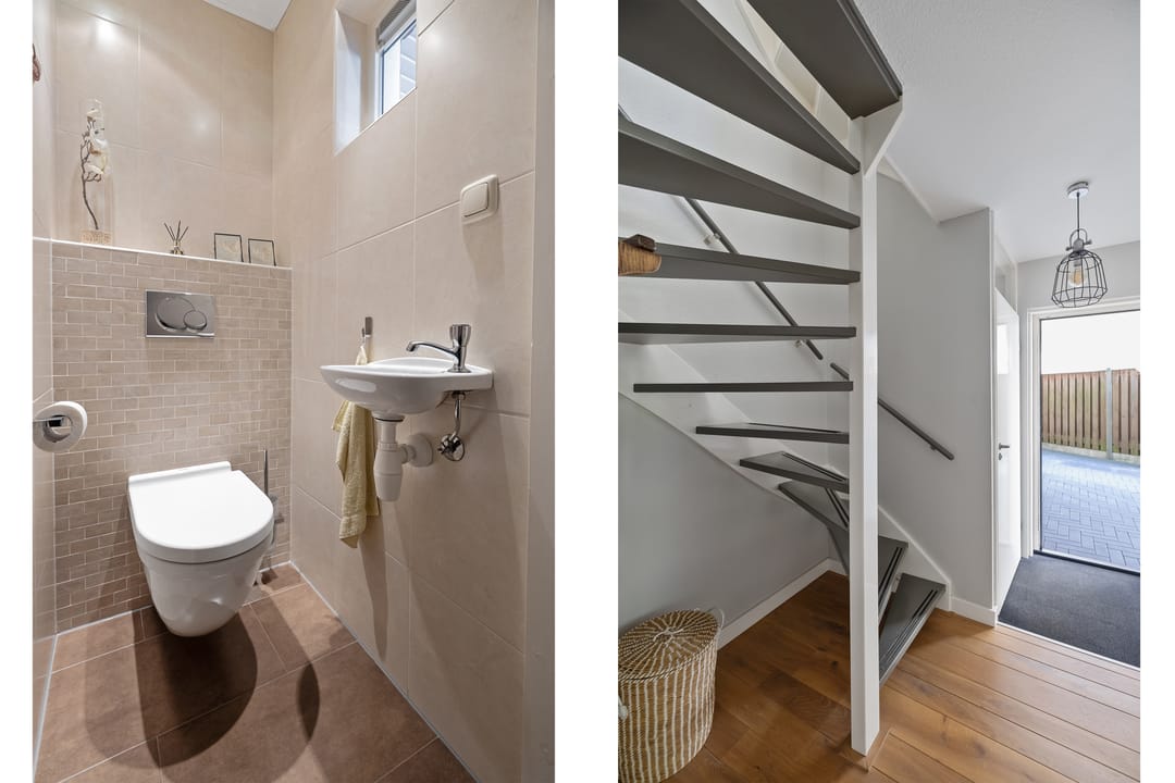 Photo 23 of de Essenbree 70