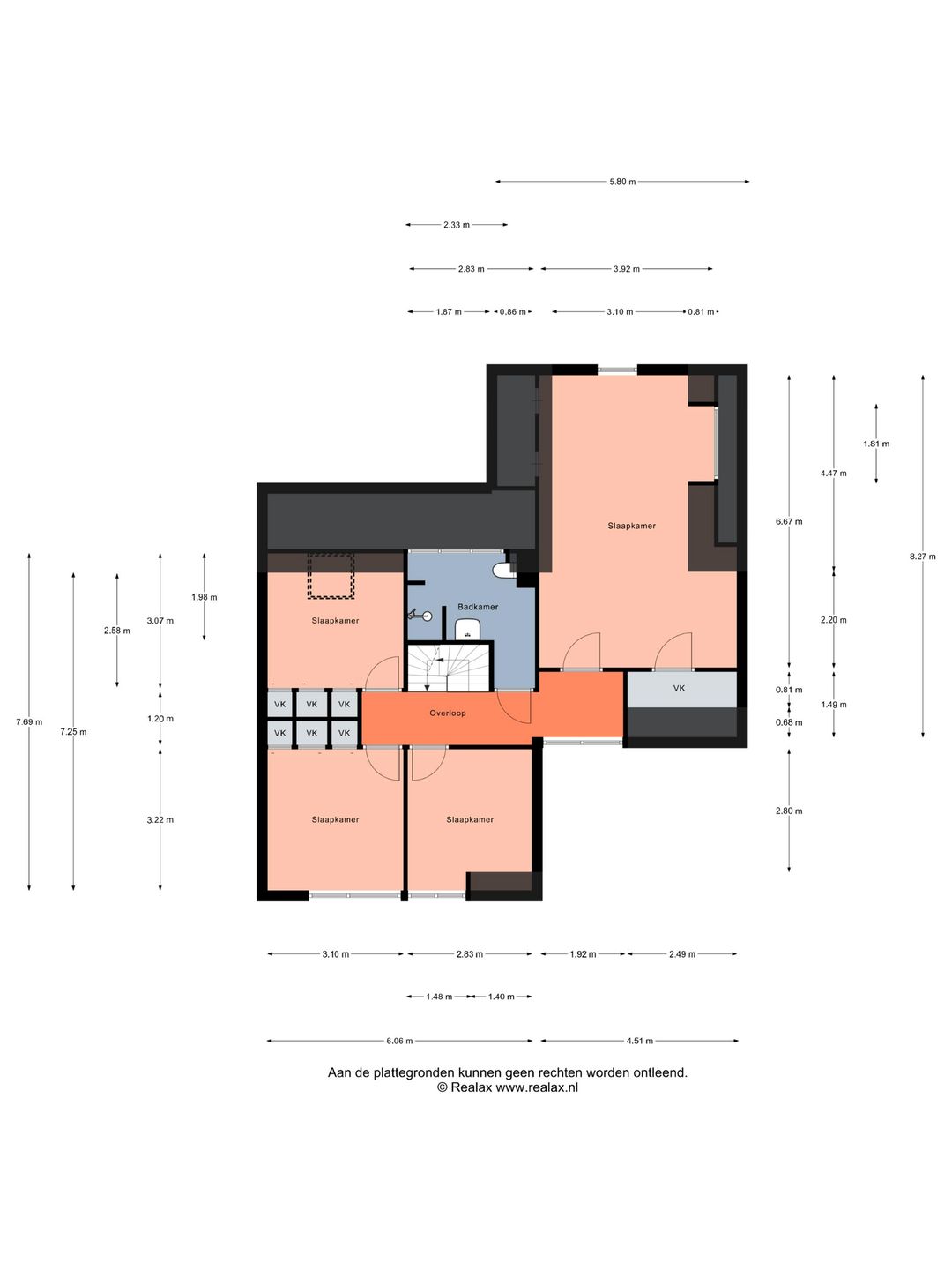 Photo 46 of de Essenbree 70