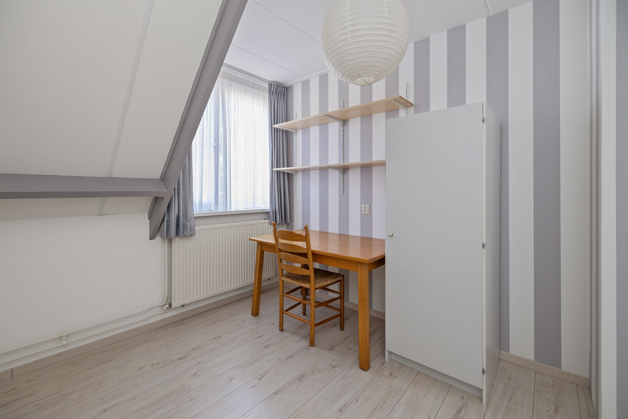 Photo 30 of de Essenbree 70