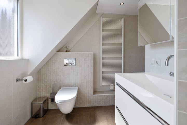 Foto 32 van de Essenbree 70