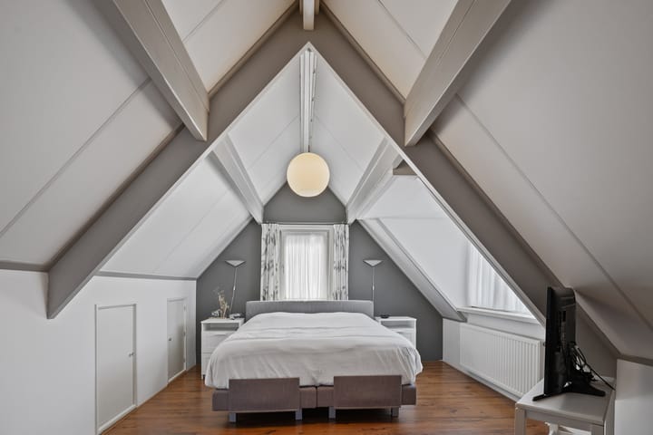 Foto 25 van de Essenbree 70