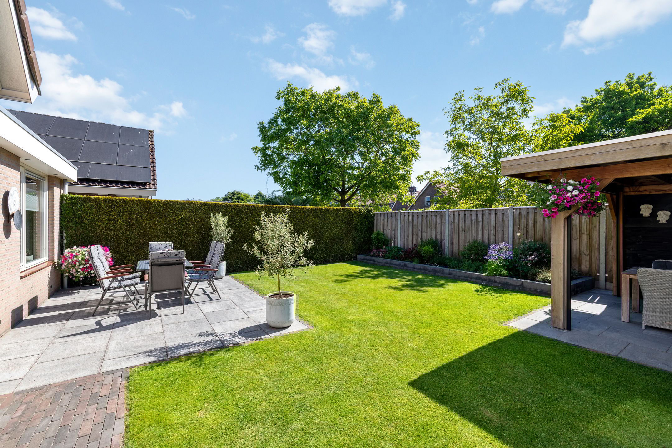 Photo 36 of de Essenbree 70