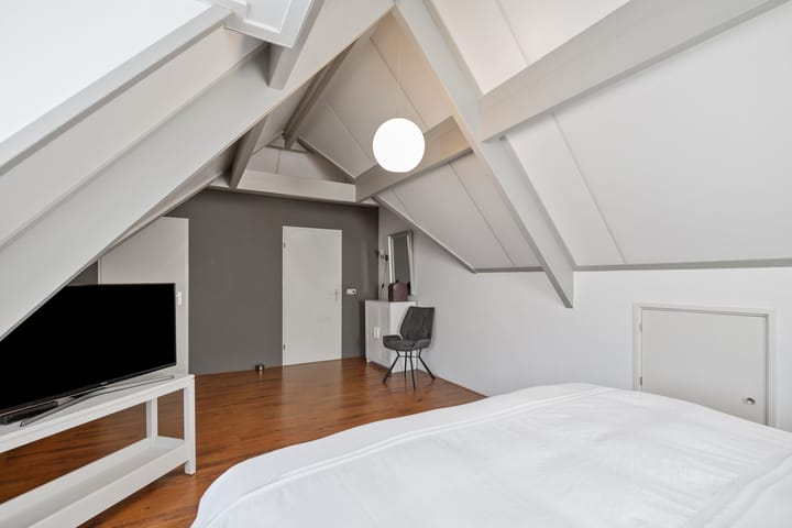 Foto 26 van de Essenbree 70