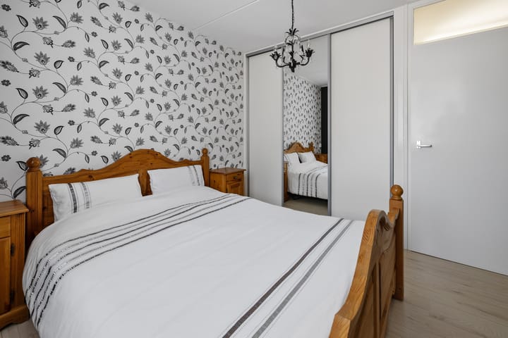 Foto 28 van de Essenbree 70