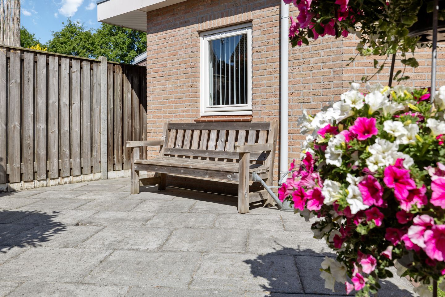 Photo 40 of de Essenbree 70