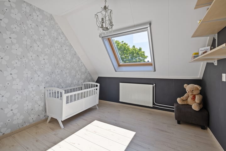 Foto 29 van de Essenbree 70