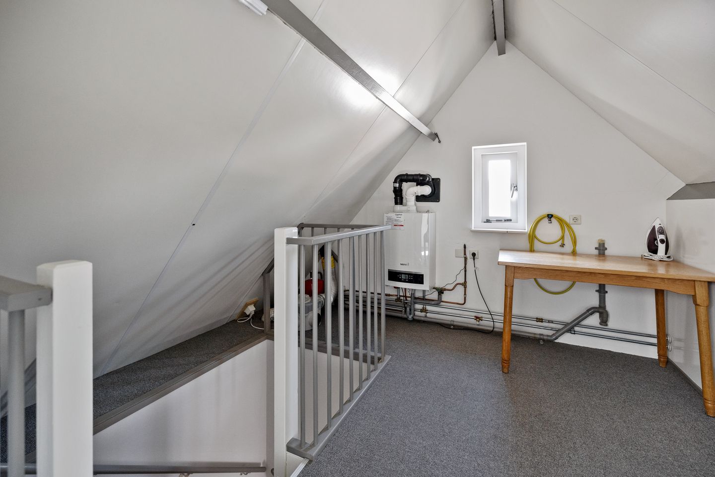 Photo 34 of de Essenbree 70