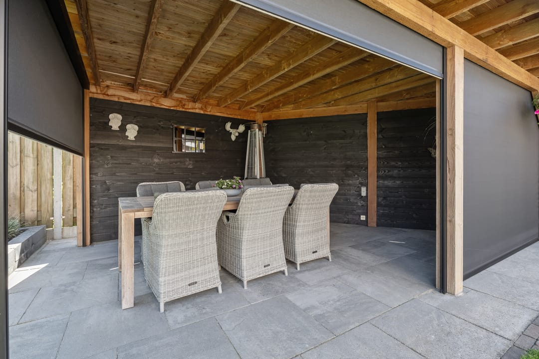 Photo 43 of de Essenbree 70