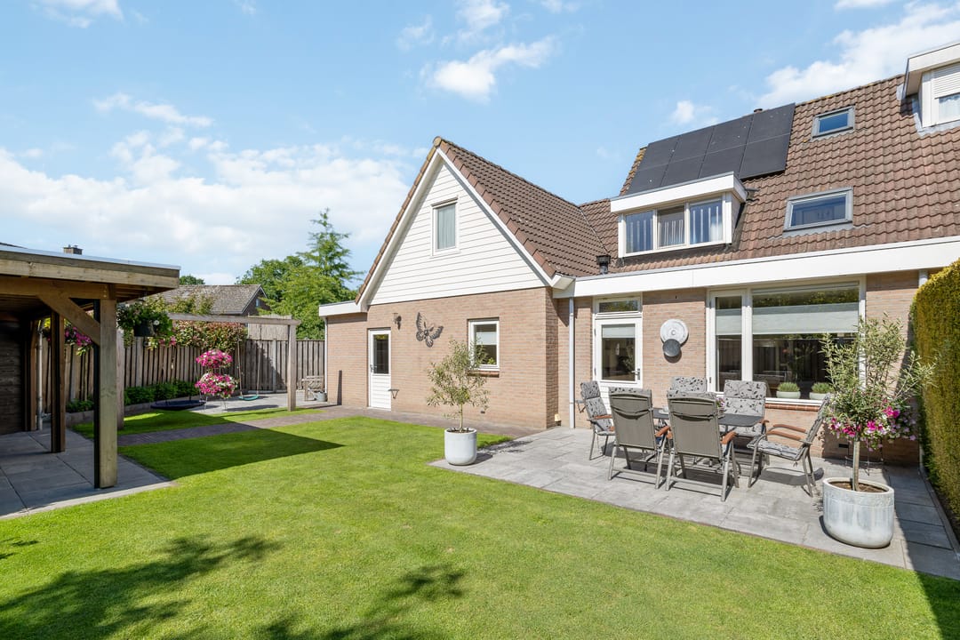 Photo 38 of de Essenbree 70