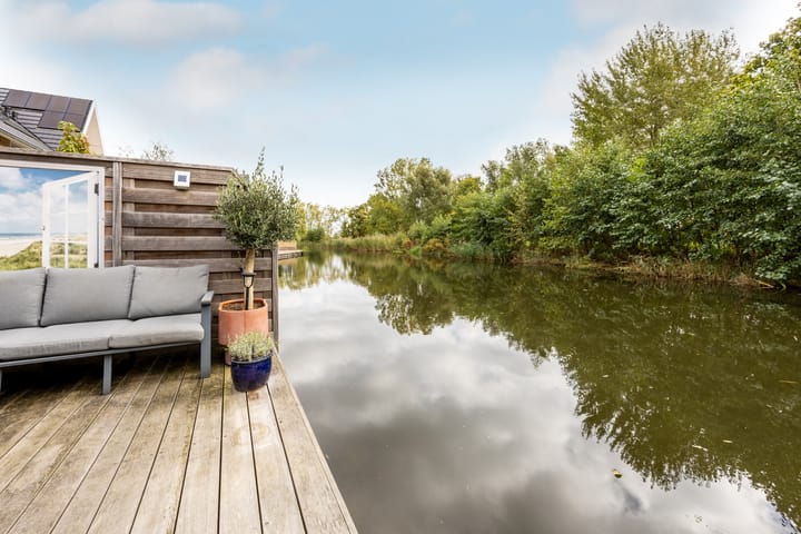 Foto 2 van Chr. Bruningslaan 12