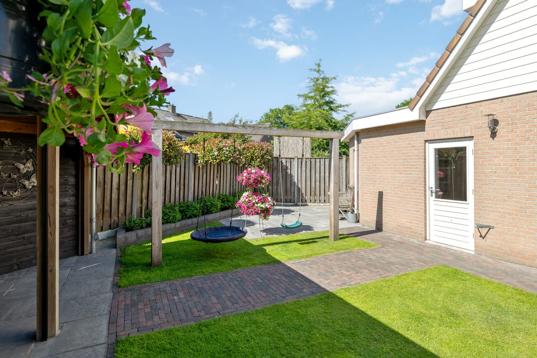 Photo 41 of de Essenbree 70