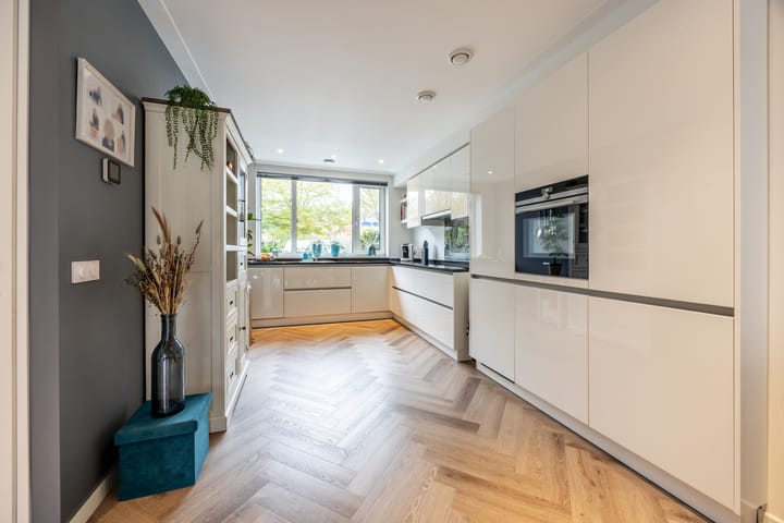 Foto 4 van Chr. Bruningslaan 12