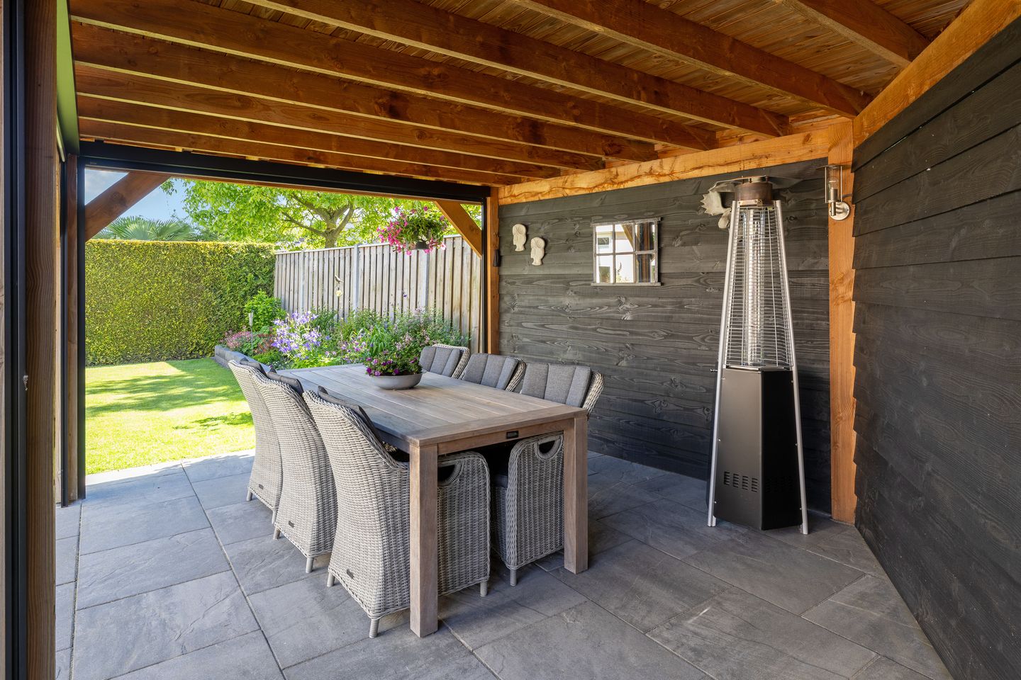 Photo 44 of de Essenbree 70