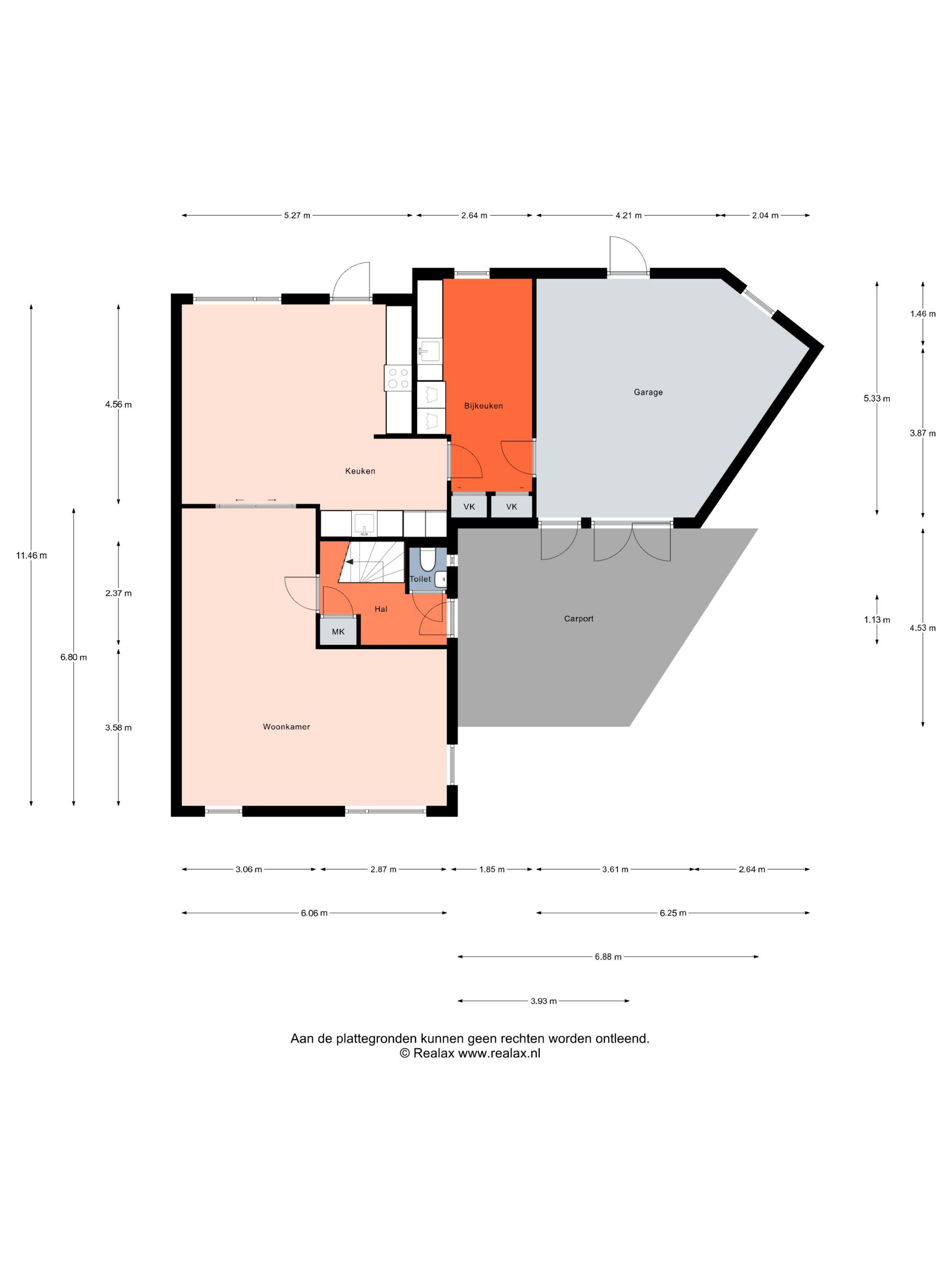 Photo 45 of de Essenbree 70