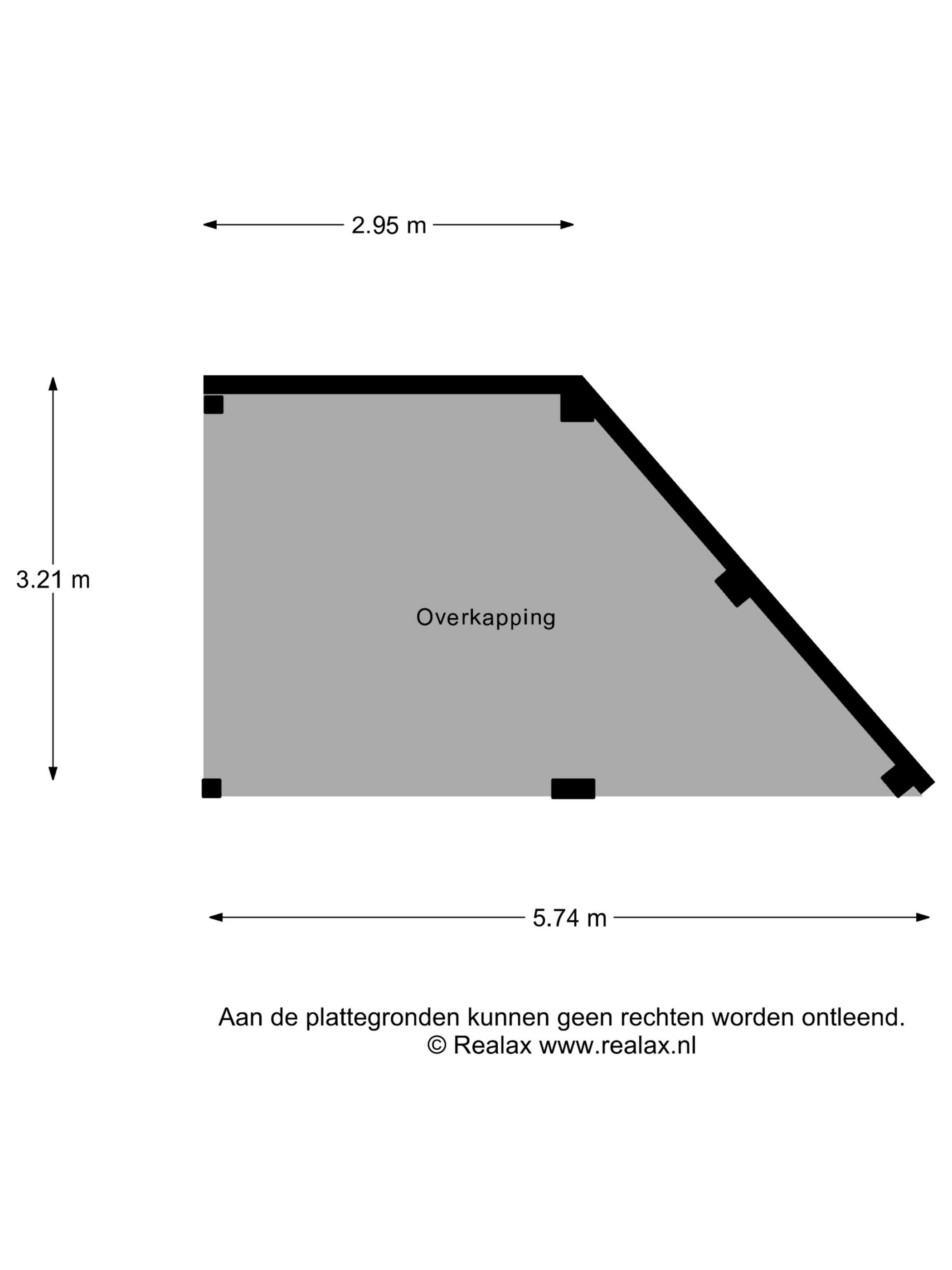 Photo 48 of de Essenbree 70