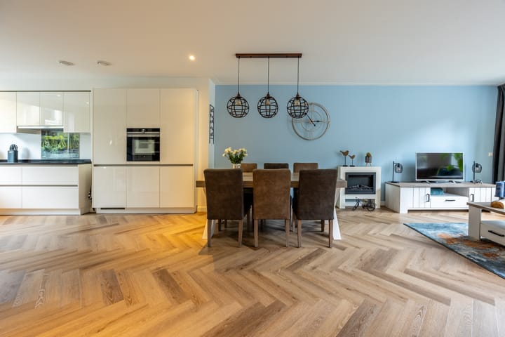 Foto 5 van Chr. Bruningslaan 12