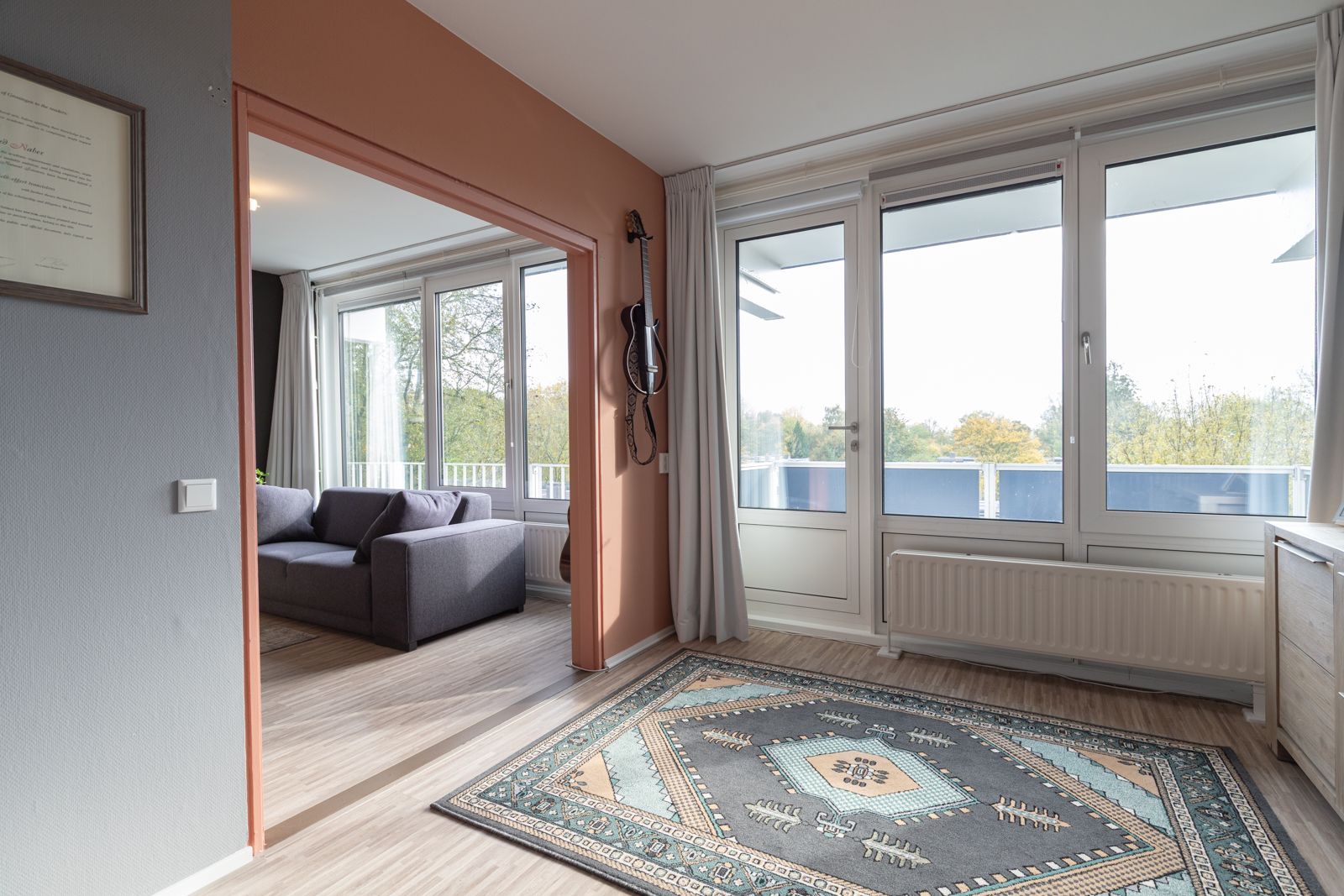 Foto 6 van Sloep 155